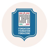 CIBPA Fondation logo - Similar company to Cibpa - Canadian Italian Business Professionals Association