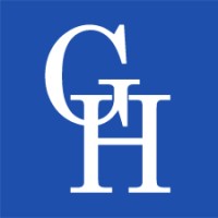 Garrick House Management Company logo - Similar company to Blockcontrol Partnership