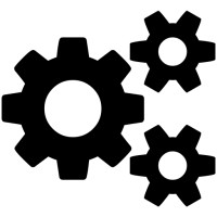 Simple Dealer Suite logo - Similar company to Realsofttech