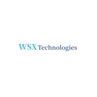 WSX technologies