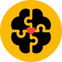 The Courage to Persevere Project logo - Similar company to Kidzsmart Communications