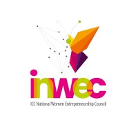 INWEC India logo - Similar company to Zain Foundation Trust
