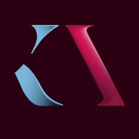 KAMPER+ANDERSEN logo - Similar company to Globe Systems A/S