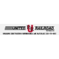 United Railroad Services Co