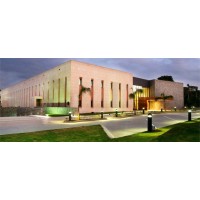 Australian High Commission, New Delhi logo - Similar company to British High Commission In India