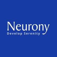 Neurony logo - Similar company to Matricia Solutions