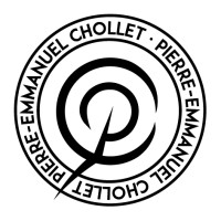 Pierre-Emmanuel Chollet