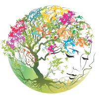 OLHAR EFICIENTE CENTRO DE REFERENCIA AOS AUTISTAS E DEFICIENCIAS DE GUARULHOS logo - Similar company to Projeto Mudar