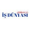 İş Dünyası Azərbaycan logo - Similar company to Mi̇l Agency