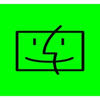 DUO KONSTRUKT logo - Similar company to Here We Are