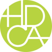 Human Development and Capability Association logo - Similar company to Joylab