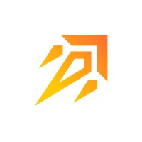 Boyd Business Solutions logo - Similar company to Blusource