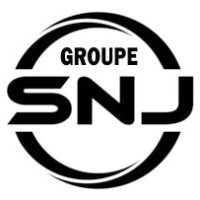 Gestion SNJ (A&W) logo - Similar company to Arsenal & Co.