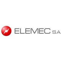 Elemec S.A. logo - Similar company to Icongroup