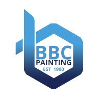 BBC Painting Pty Ltd logo - Similar company to Usher Group