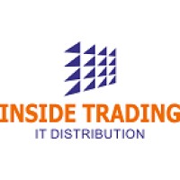 Inside Trading | IT Distribution logo - Similar company to Ekon 91 Ltd