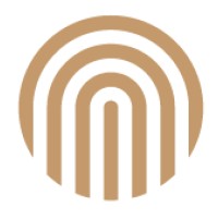 SevenOak Private Wealth logo - Similar company to Macdev Financial Group Corp.