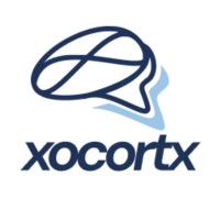 xocortx logo - Similar company to Metsynergy Consultancy Services