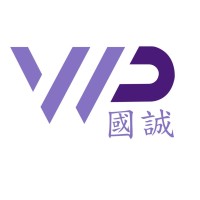 Wilson & Partners CPA Limited logo - Similar company to Marksman Corporate Services Limited