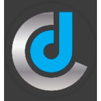 Clarks Digital - Marketing & SEO Agency logo - Similar company to Creative Dudes - Technical Seo Agency