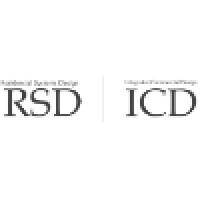 Rsd & Icd Systems