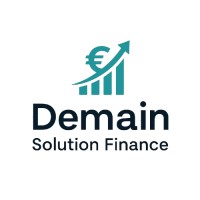 Demain logo - Similar company to Rdv