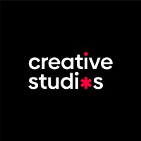 Creative Studios logo - Similar company to Venture Creative Studios