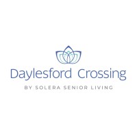 Daylesford Crossing logo - Similar company to Springfield Senior Living Community