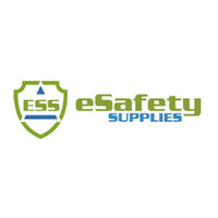 eSafety Supplies Inc logo - Similar company to Im Progress