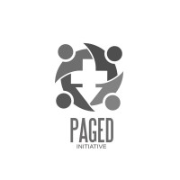 PAGED Initiative - Participatory Communication for Gender Development logo - Similar company to Development Communication Networks
