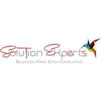 Solution Experts, Incorporated