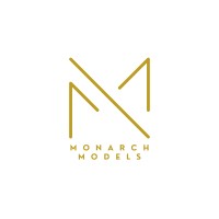 Monarch Models