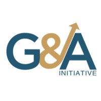 G&A Initiative