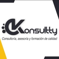 KONSULTTY logo - Similar company to Mikampus