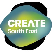 Create South East logo - Similar company to Evertreasure Inc.