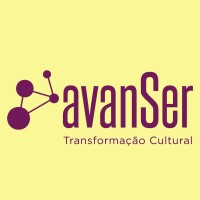 AvanSer Transformação Cultural logo - Similar company to Associação Cultural Brasil Ferroviário
