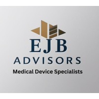 EJB Advisors, LLC logo - Similar company to Heritage Partners International