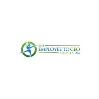 The Employee to CEO Project logo - Similar company to The Inclusion Learning Lab