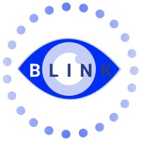 BLINK Networking logo - Similar company to Ashby Connect