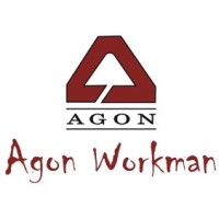 Agon Workman Limited logo - Similar company to Techno Dombai Engineering Ltd