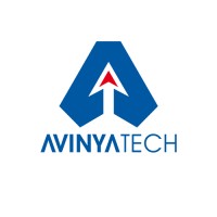 Avinyatech Elevators Pvt.Ltd. logo - Similar company to Pridiyos
