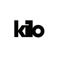 Kilo Design logo - Similar company to Made By Makers