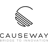 Causeway Bridge to Innovation LLC logo - Similar company to Optiosys Technologies