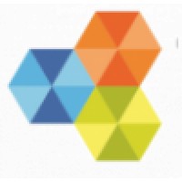 Source House logo - Similar company to Ns Soluções Contábeis