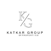 Katkar Group of properties logo - Similar company to Katkar