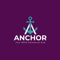 Anchor Hub logo - Similar company to Jaeman Support