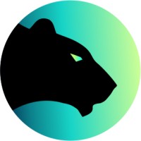 Wayob Labs logo - Similar company to Tense.Network