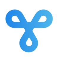 Tashbeak logo - Similar company to Tashbeek