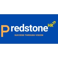 Pro Redstone HR Executive Search Private Limited logo - Similar company to Startupply