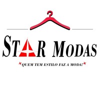 Star Modas Jaru logo - Similar company to Fimca Jaru